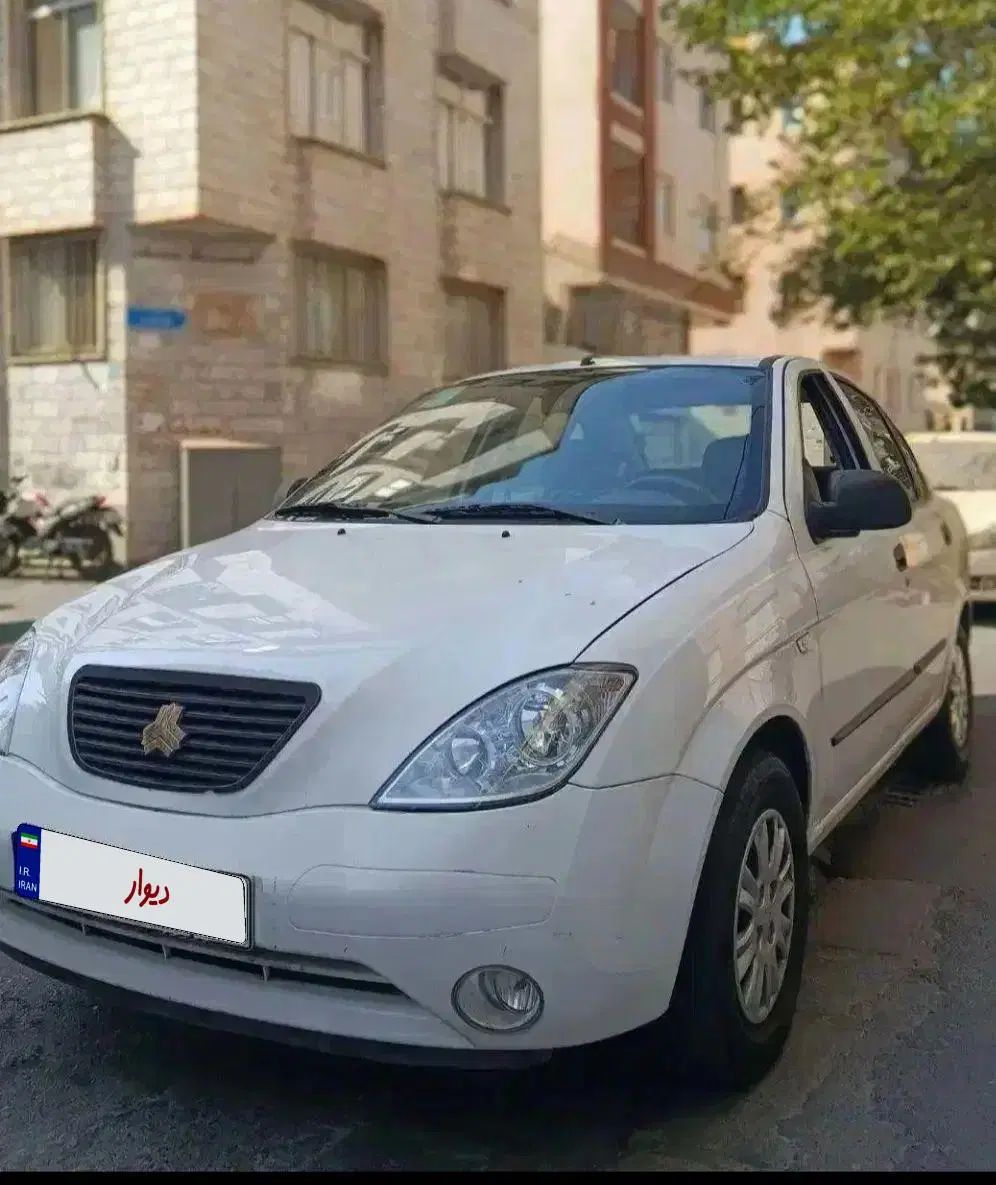 خودرو تیبا، صندوق دار آگهی ann_20173785