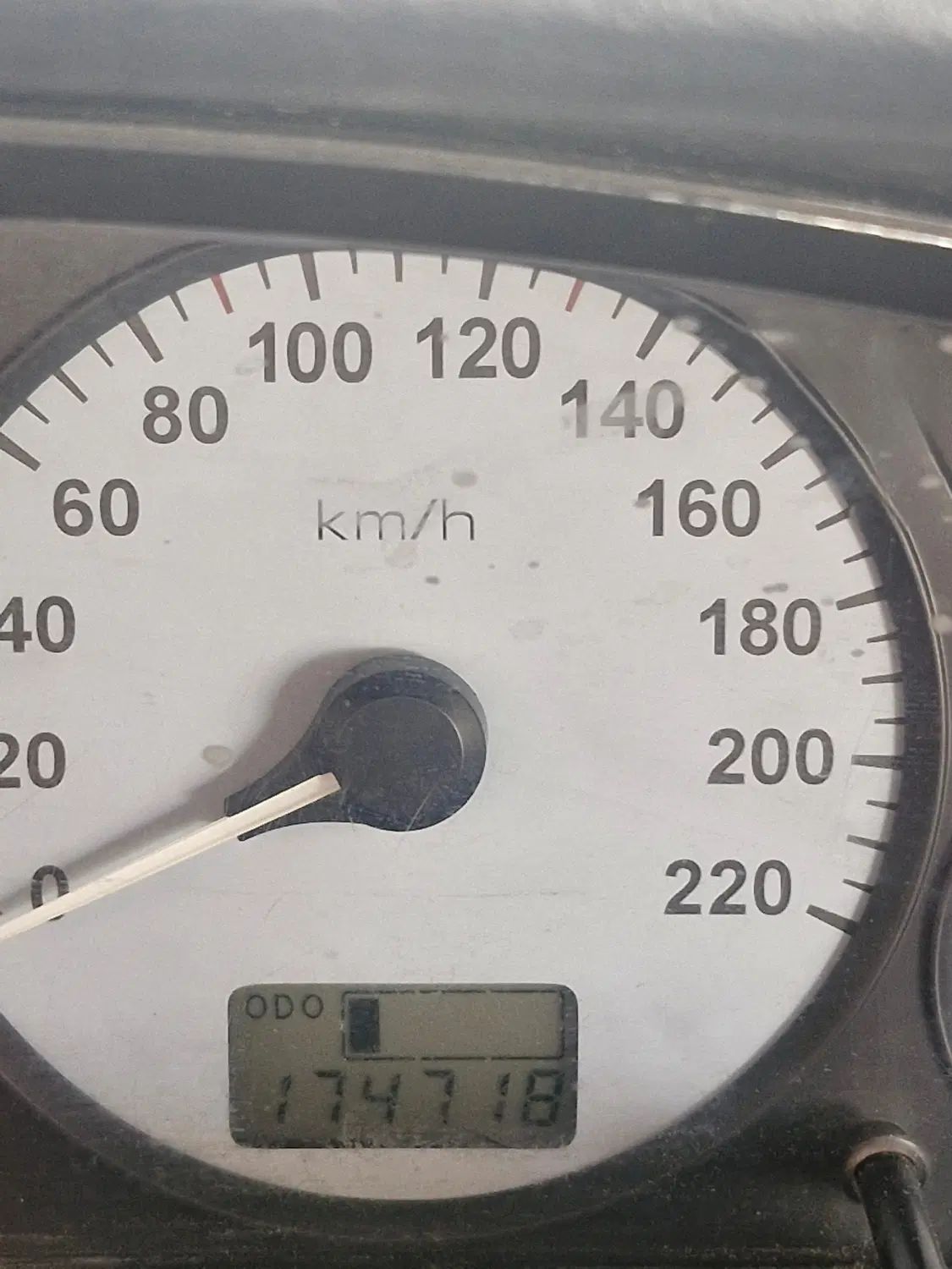 پژو پارس دوگانه سوز - 1392