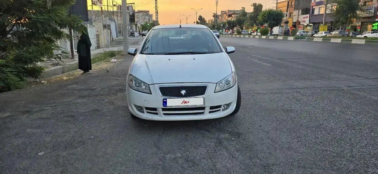 رانا LX TU5 - 1396
