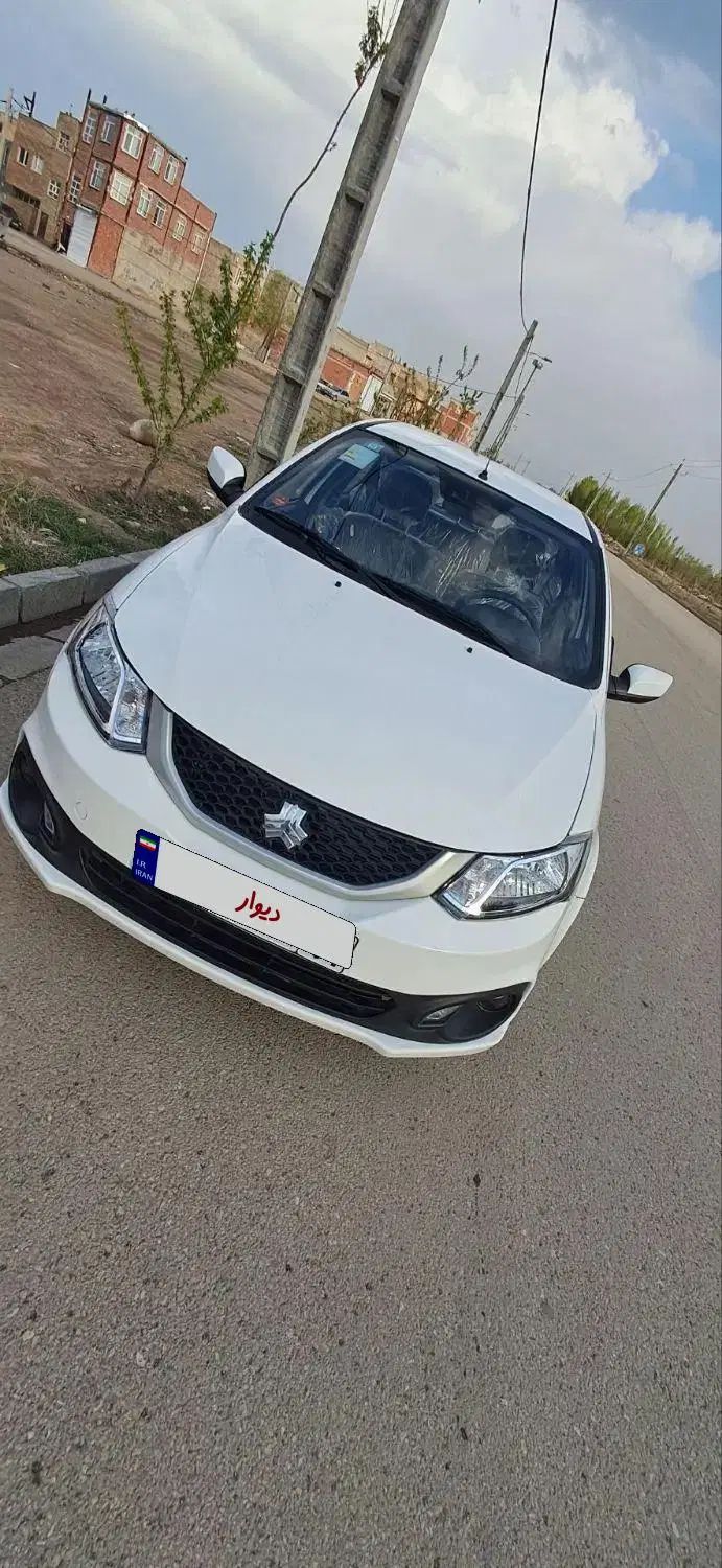خودرو ساینا، S آگهی ann_20177876