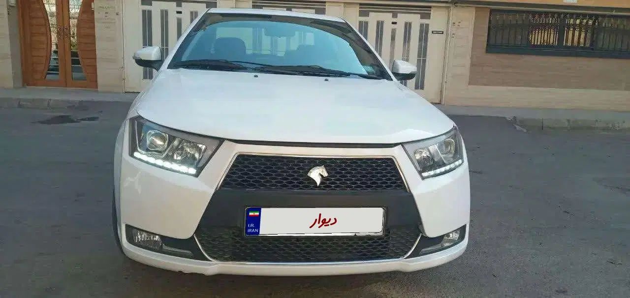 خودرو دنا، پلاس آگهی ann_20178256