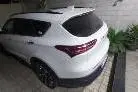 خودرو فیدلیتی، پرایم آگهی ann_20178306