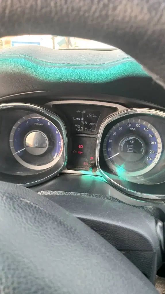 جک S5 اتوماتیک - 1396