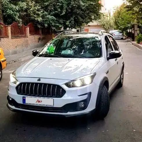 خودرو اطلس، G آگهی ann_20179620