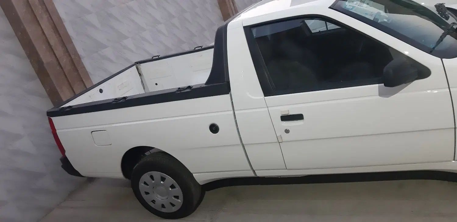 خودرو آریسان، 2 آگهی ann_20180058