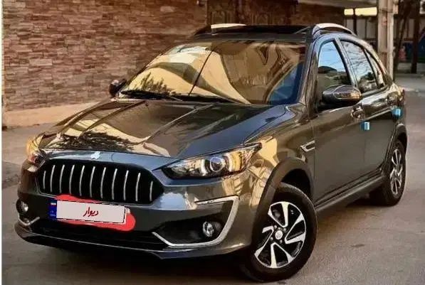 خودرو اطلس، G آگهی ann_20180103
