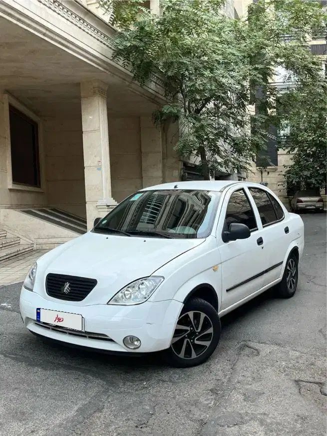 خودرو تیبا، صندوق دار آگهی ann_20180115