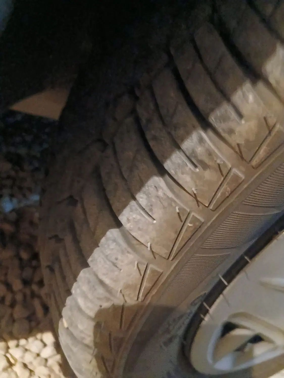 پراید 151 SL - 1402