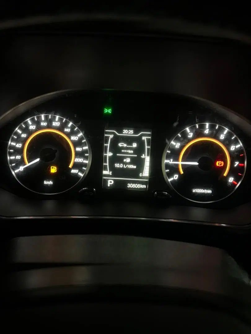 ام وی ام X22 پرو اتوماتیک IE - 1401