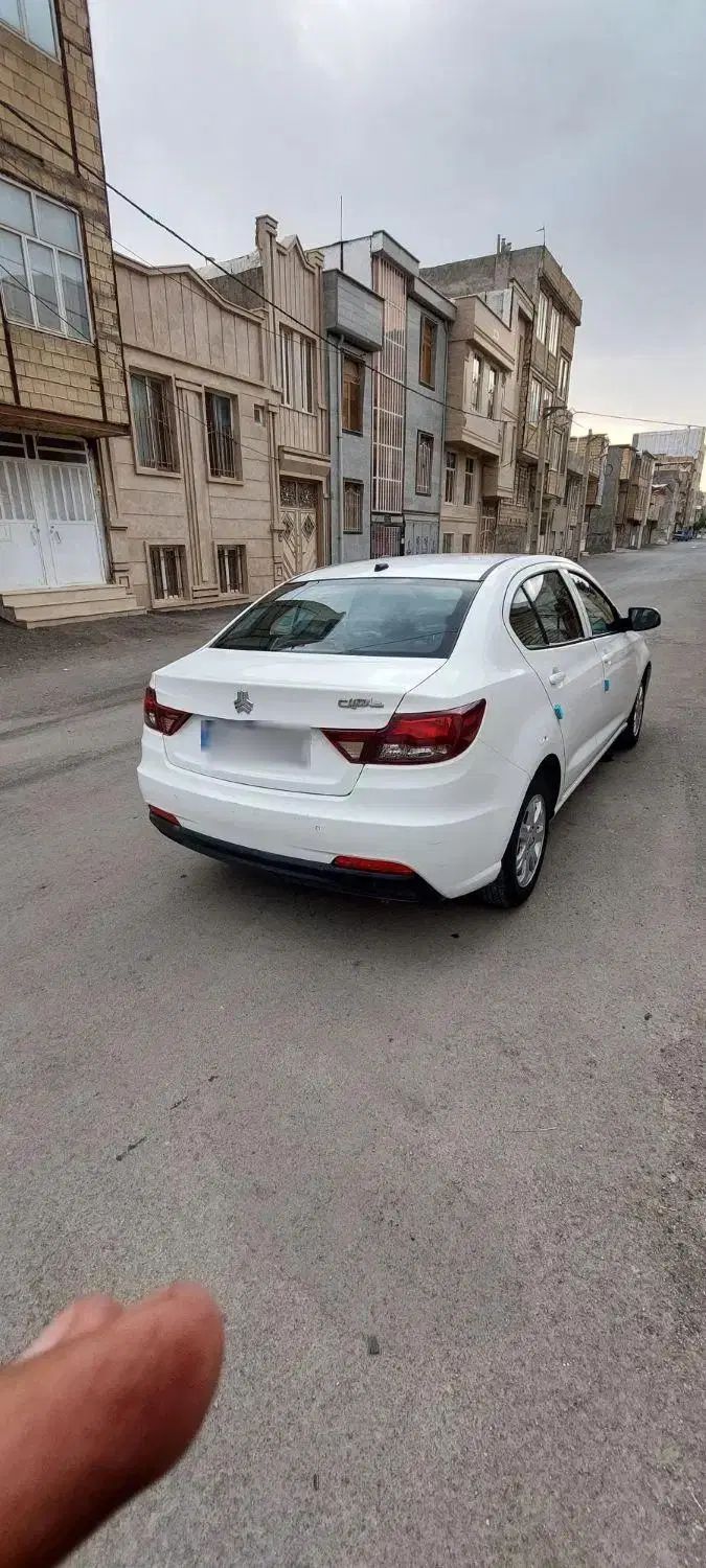 خودرو شاهین، G آگهی ann_20180535