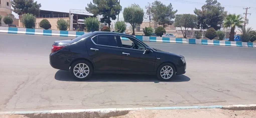 خودرو دنا، پلاس توربو آگهی ann_20180636