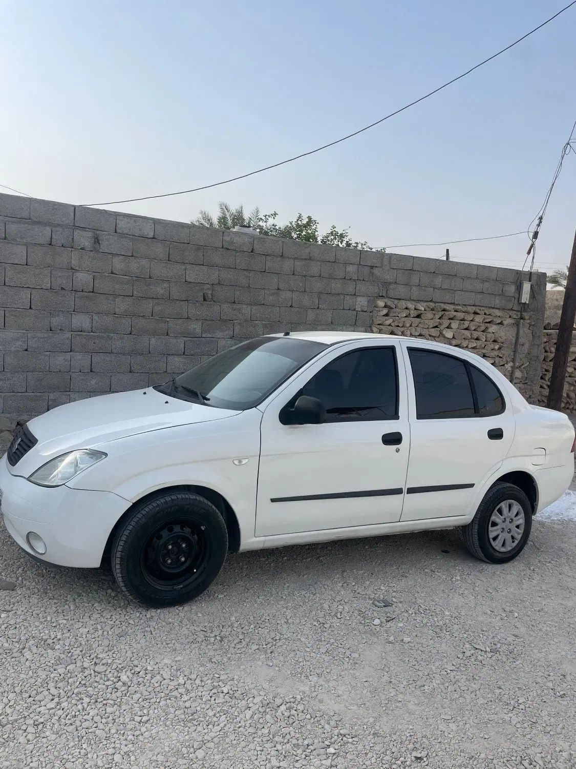 خودرو تیبا، صندوق دار آگهی ann_20180725