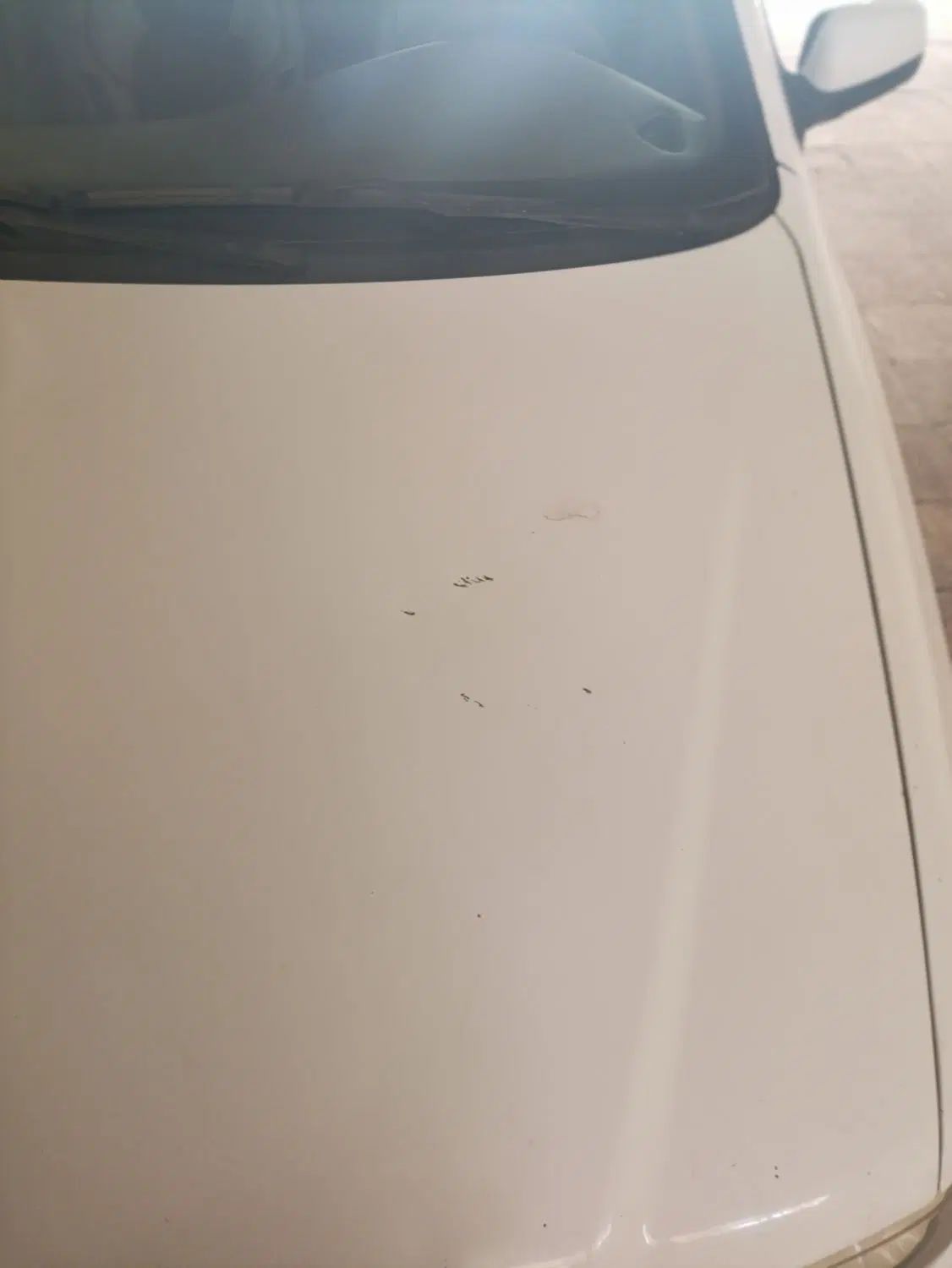 سمند LX XU7 - 1393