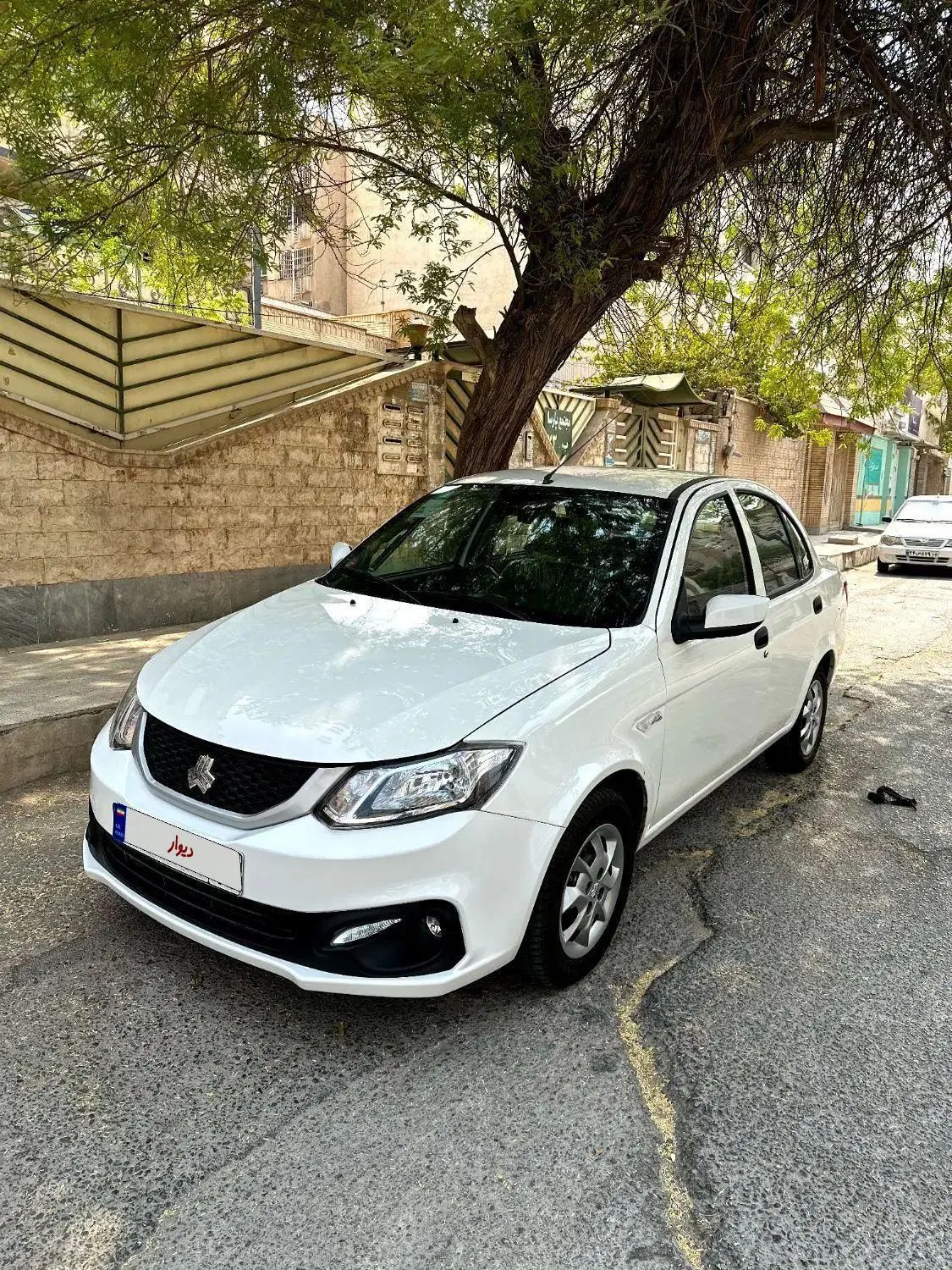خودرو ساینا، S آگهی ann_20180952