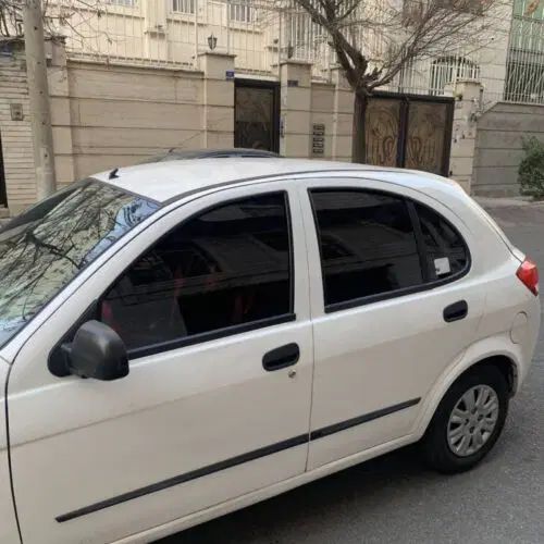 خودرو تیبا، 2 آگهی ann_20181226