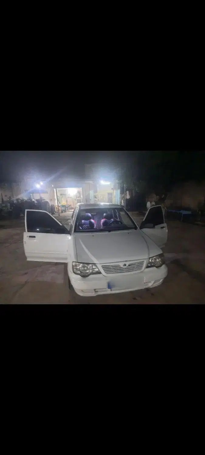 خودرو پراید، 111 آگهی ann_20181410