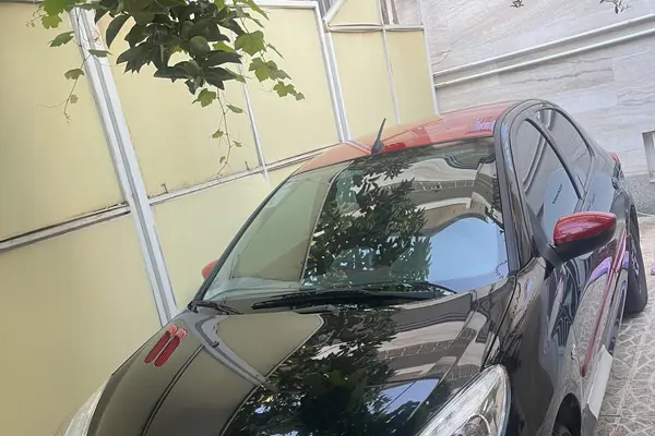 خودرو پژو، 207 آگهی ann_20181525