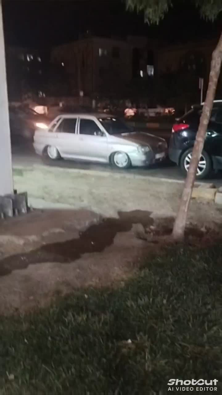 پراید 132 ساده - 1387