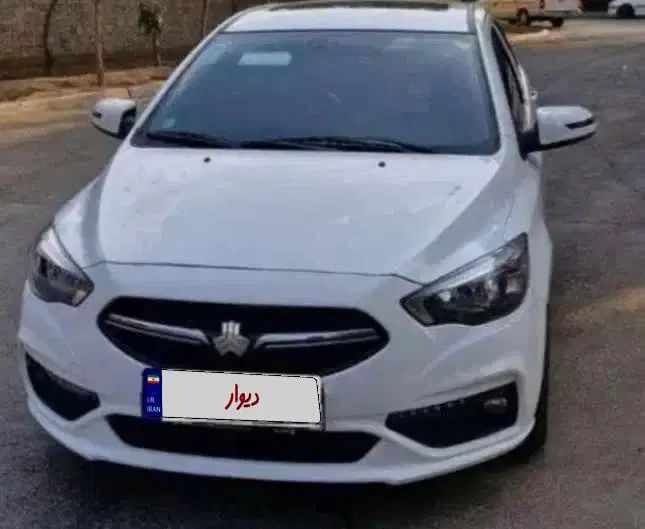 خودرو شاهین، G آگهی ann_20181852