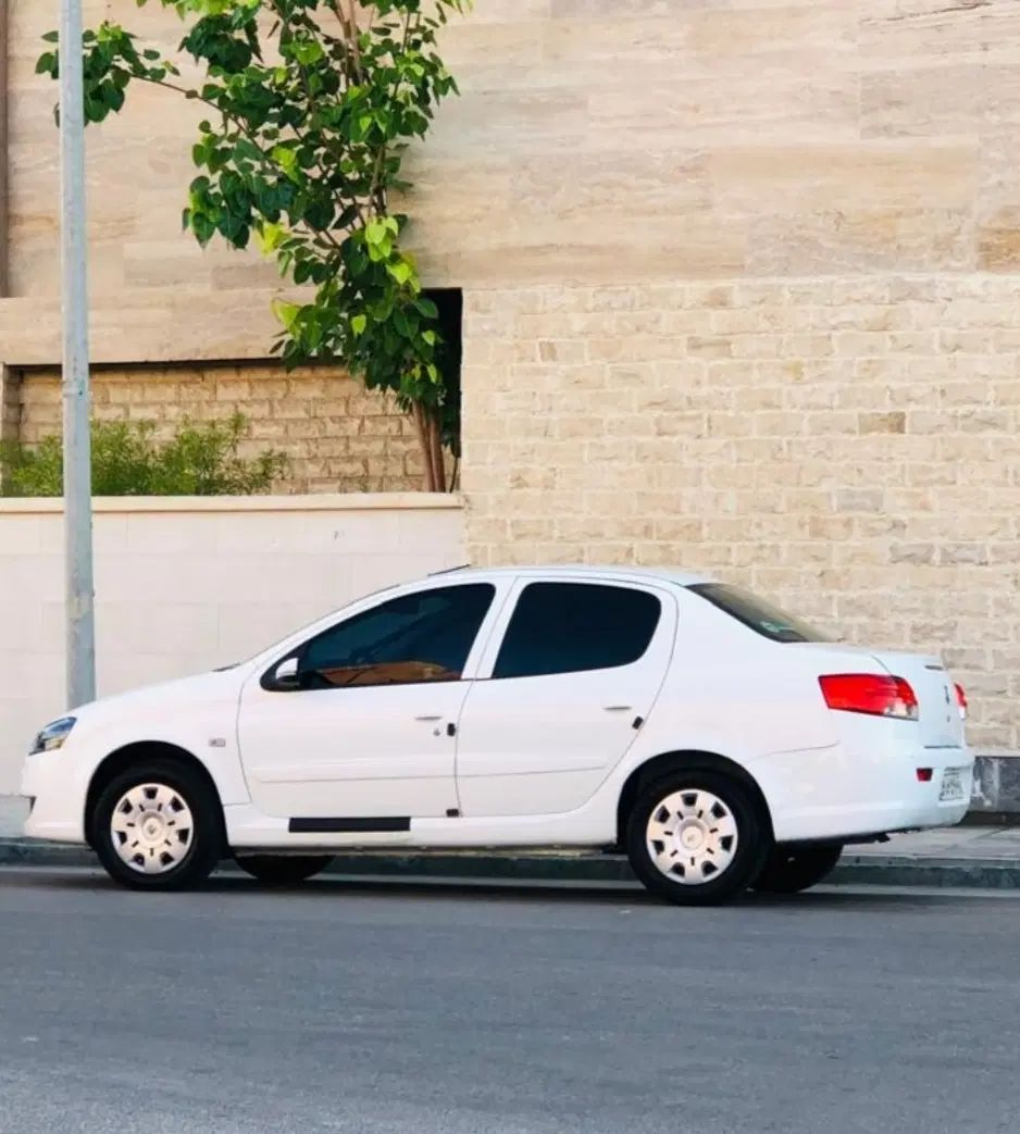 رانا پلاس سقف فلز - 1399