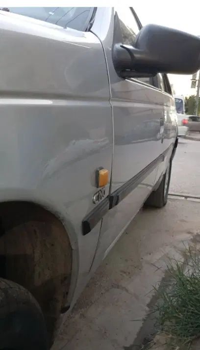پژو 405 GLX - 1385