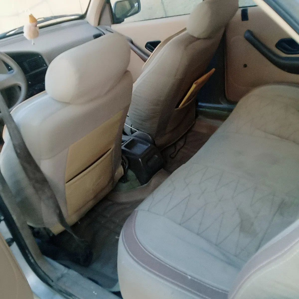 پژو 405 دوگانه سوز GLX - TU5 - 1390