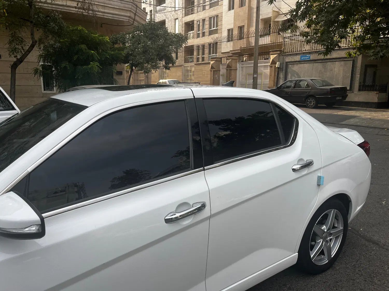 خودرو دنا، پلاس توربو آگهی ann_20182367