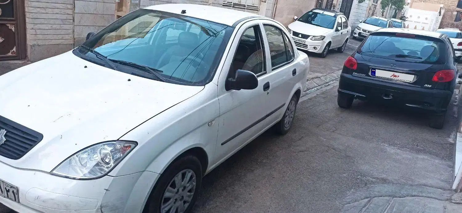 خودرو تیبا، صندوق دار آگهی ann_20182472