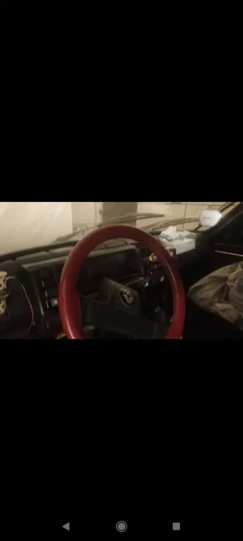 خودرو رنو، پی کی آگهی ann_20182548