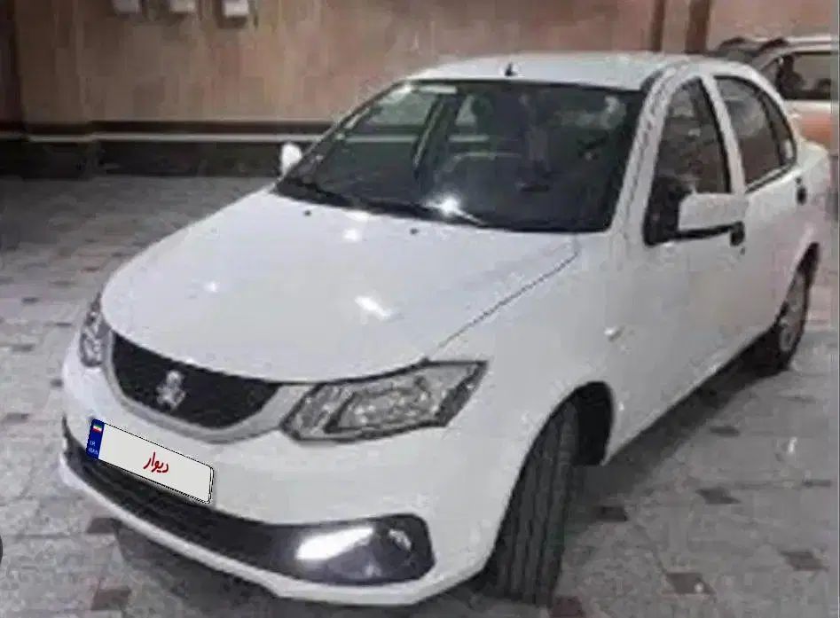 خودرو ساینا، S آگهی ann_20182556