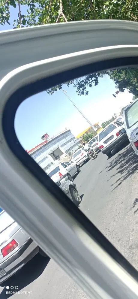 رنو تندر 90 E2 - 1391