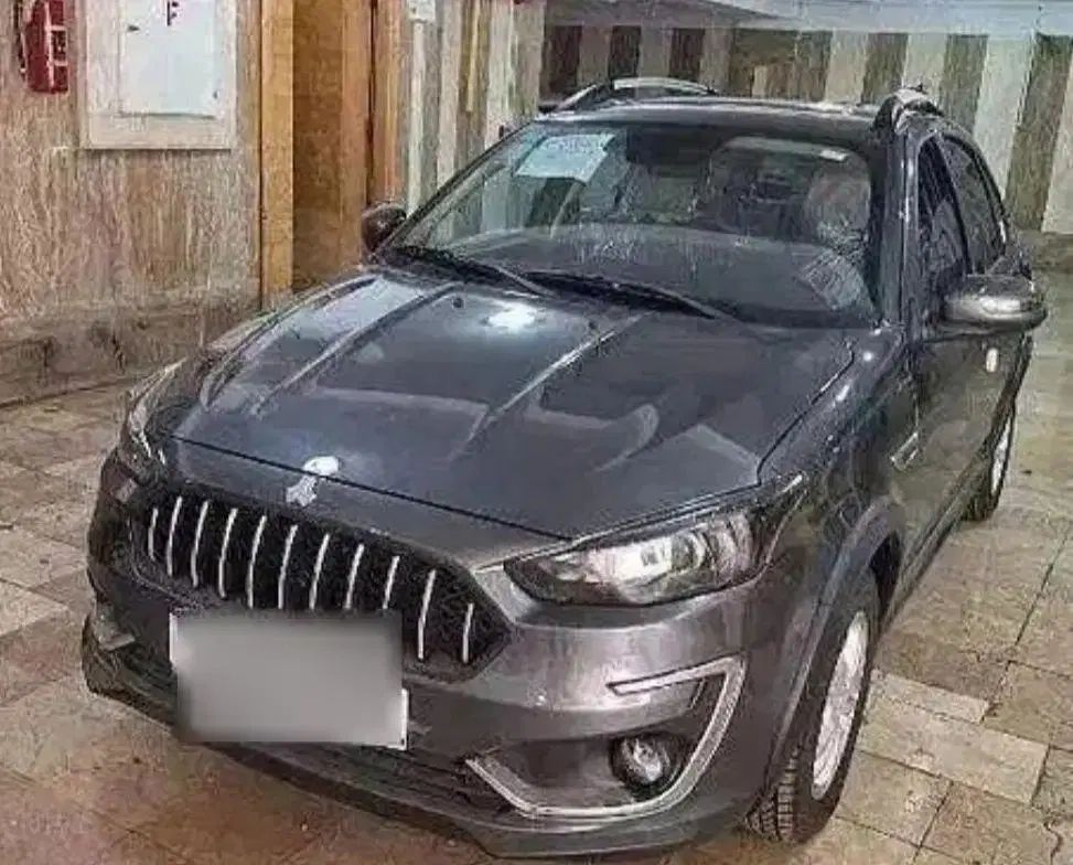 خودرو اطلس، G آگهی ann_20182748
