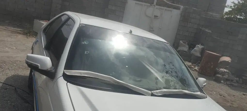 پژو پارس سال - 1395