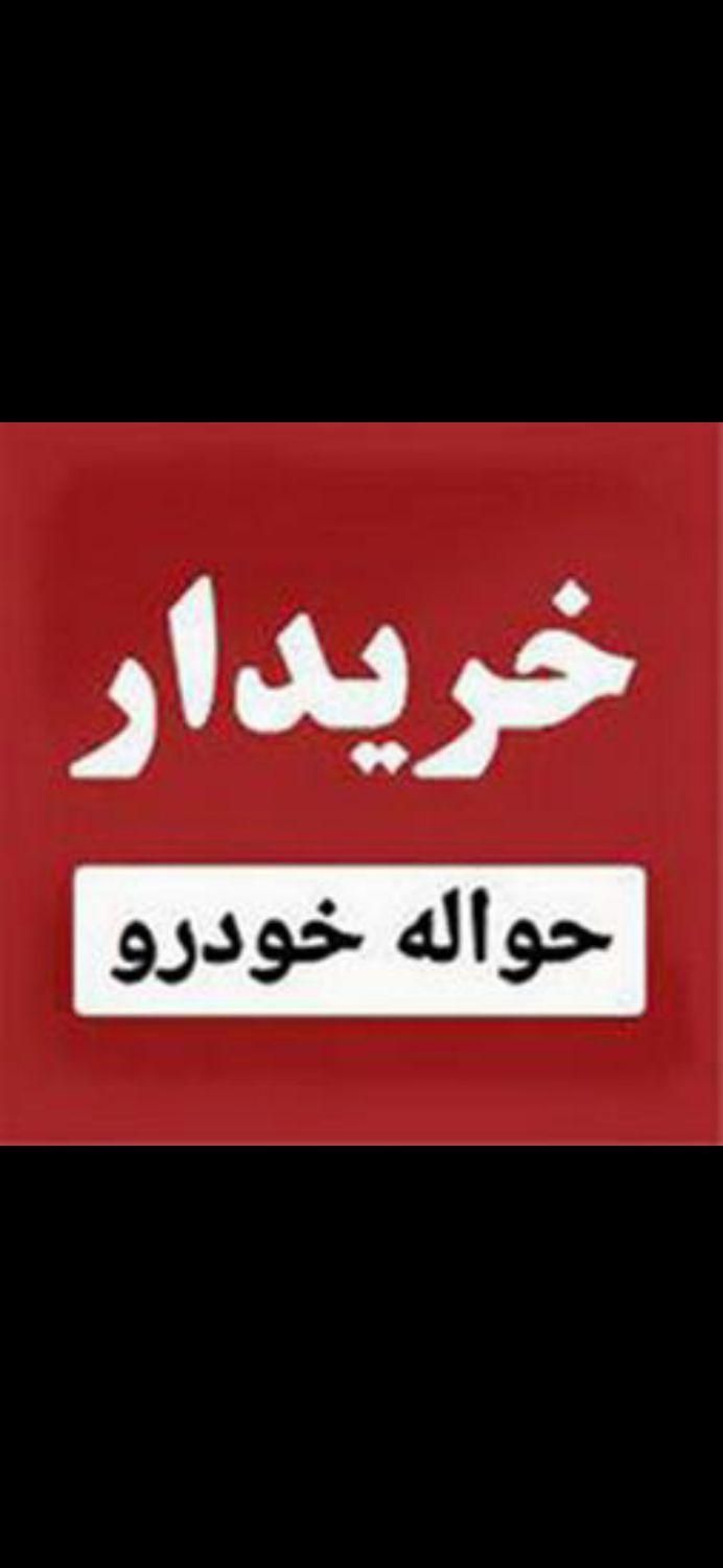 پژو 207 دنده‌ای فرمان هیدرولیک - 1403