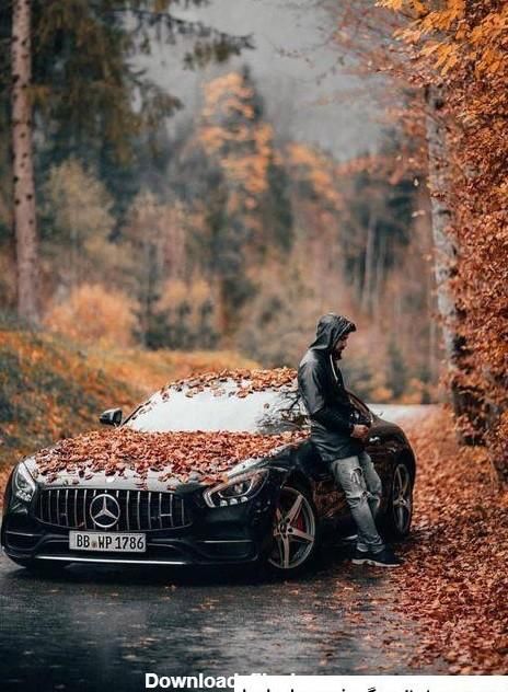 خودرو پژو، 207 آگهی ann_20183404