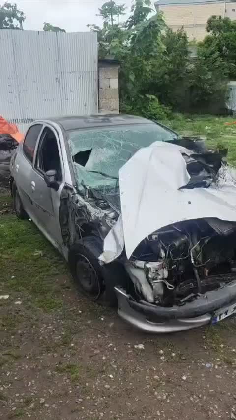 خودرو پژو، 206 آگهی ann_20183974