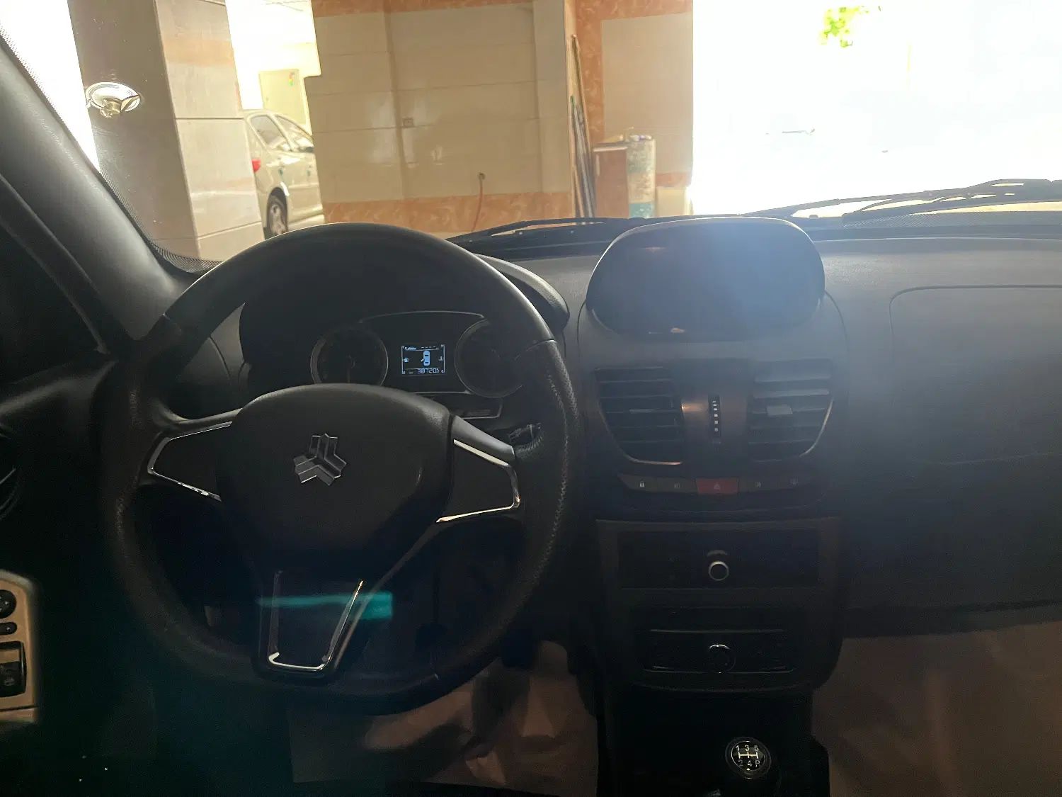 خودرو کوییک، S آگهی ann_20183983