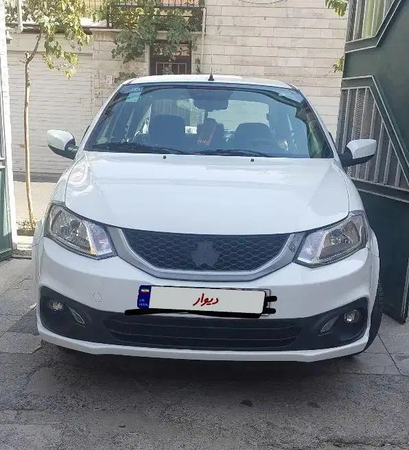 خودرو ساینا، S آگهی ann_20184396