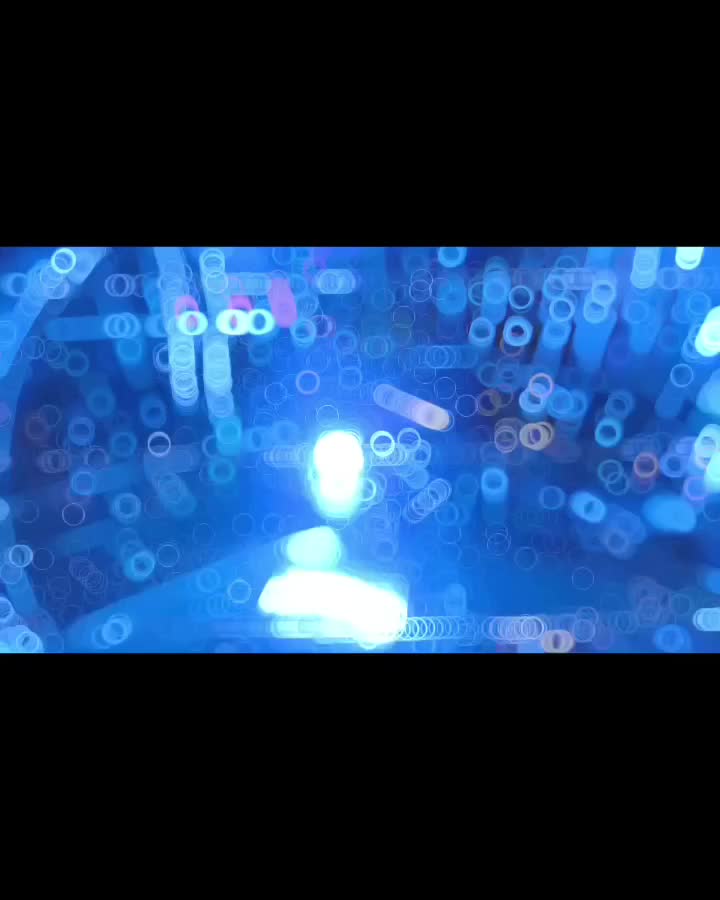 خودرو پراید، 151 آگهی ann_20184414