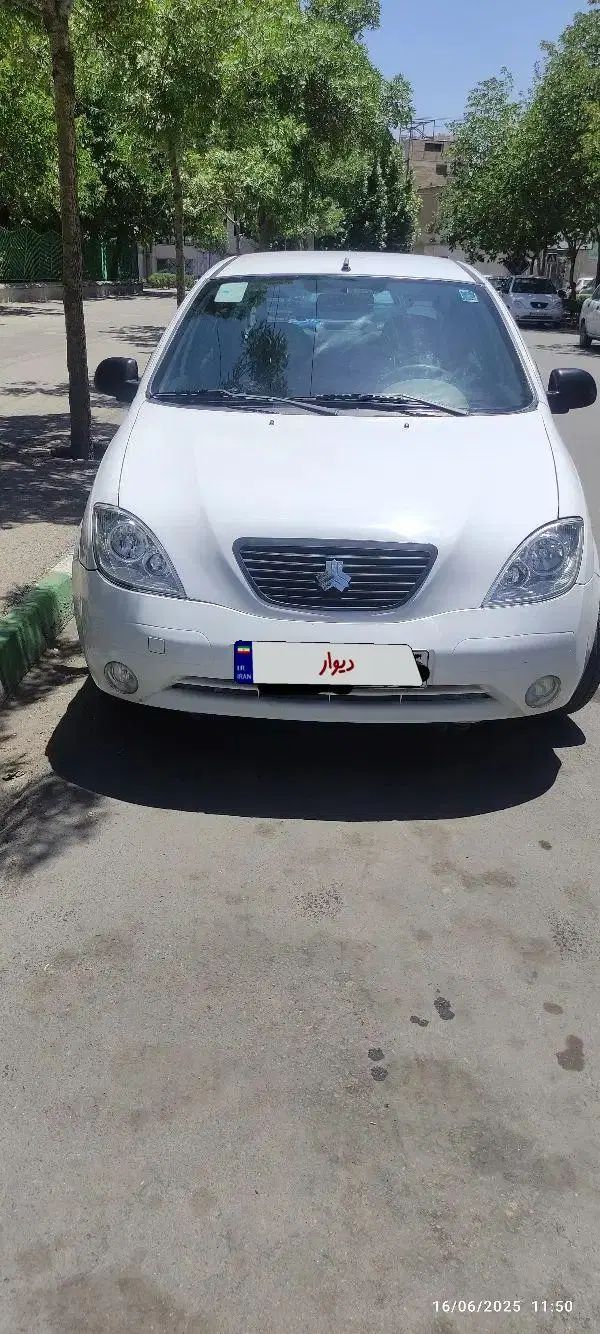 خودرو تیبا، صندوق دار آگهی ann_20184661