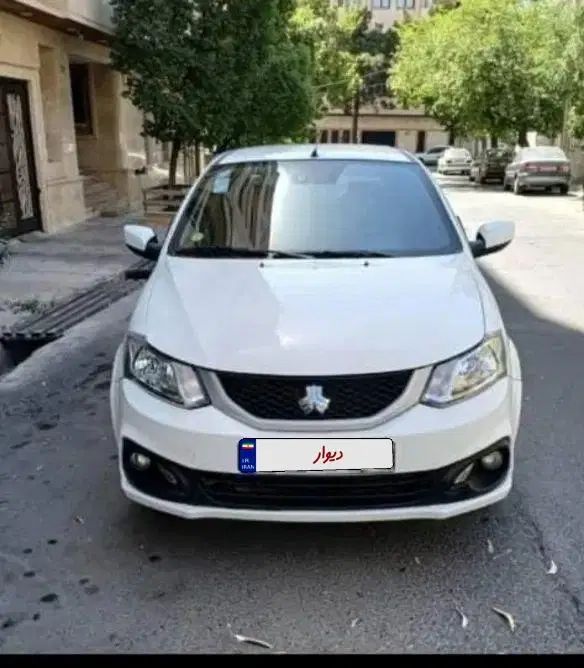 خودرو ساینا، S آگهی ann_20185142
