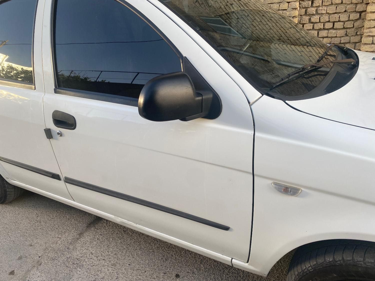 خودرو تیبا، 2 آگهی ann_20185237