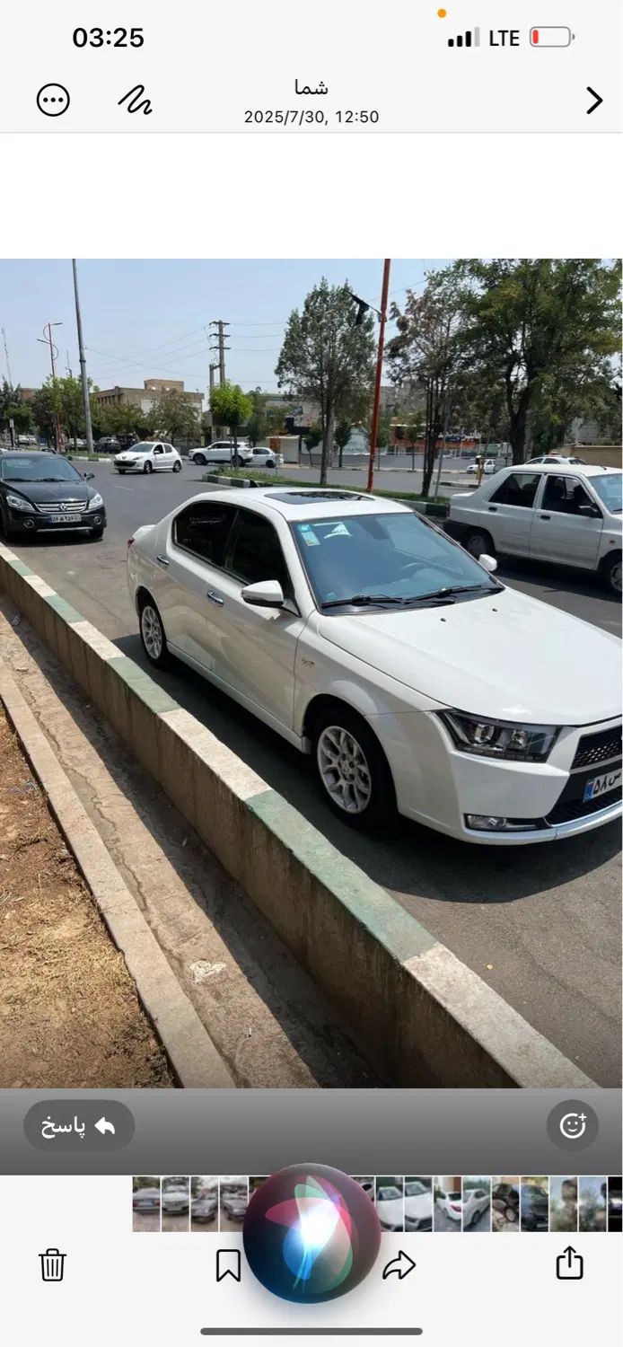 خودرو دنا، پلاس توربو آگهی ann_20185766