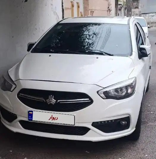 خودرو شاهین، G آگهی ann_20187499