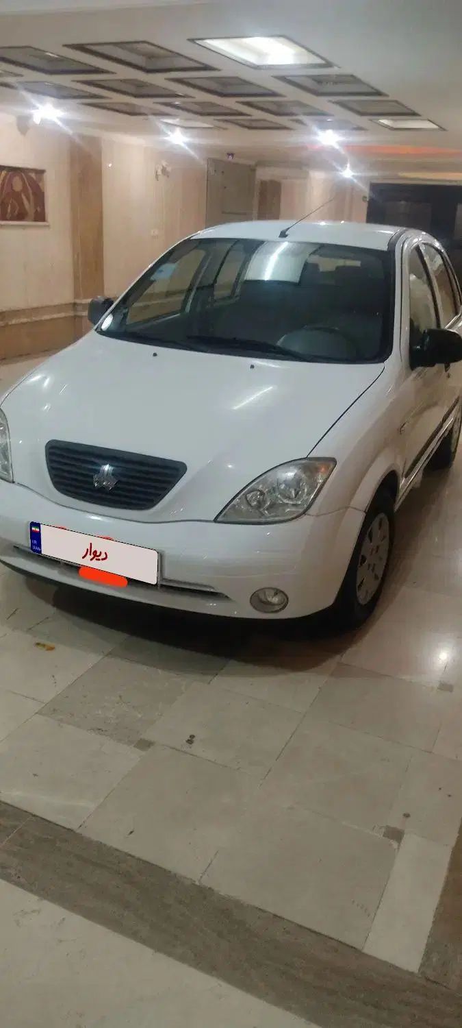 خودرو تیبا، 2 آگهی ann_20188508