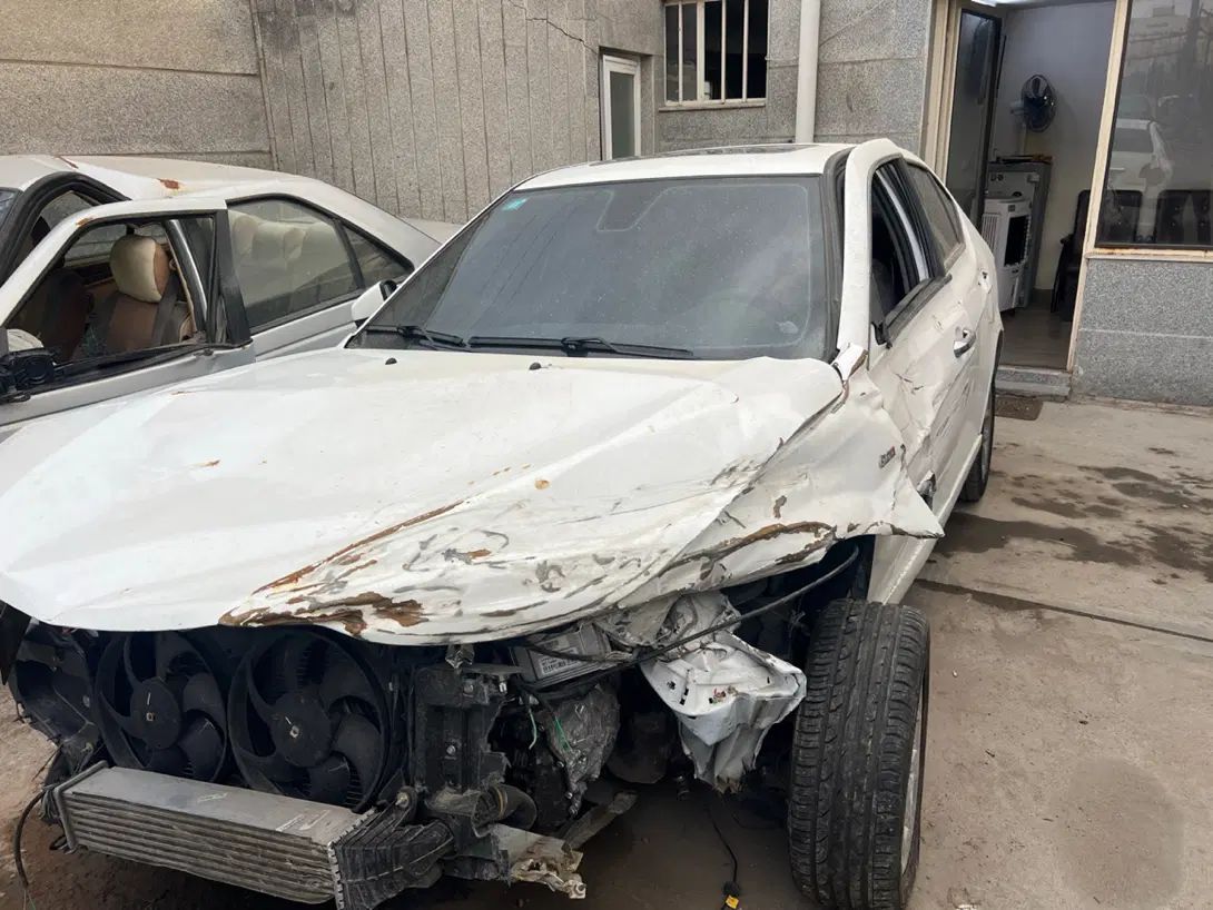 خودرو دنا، پلاس توربو آگهی ann_20188614