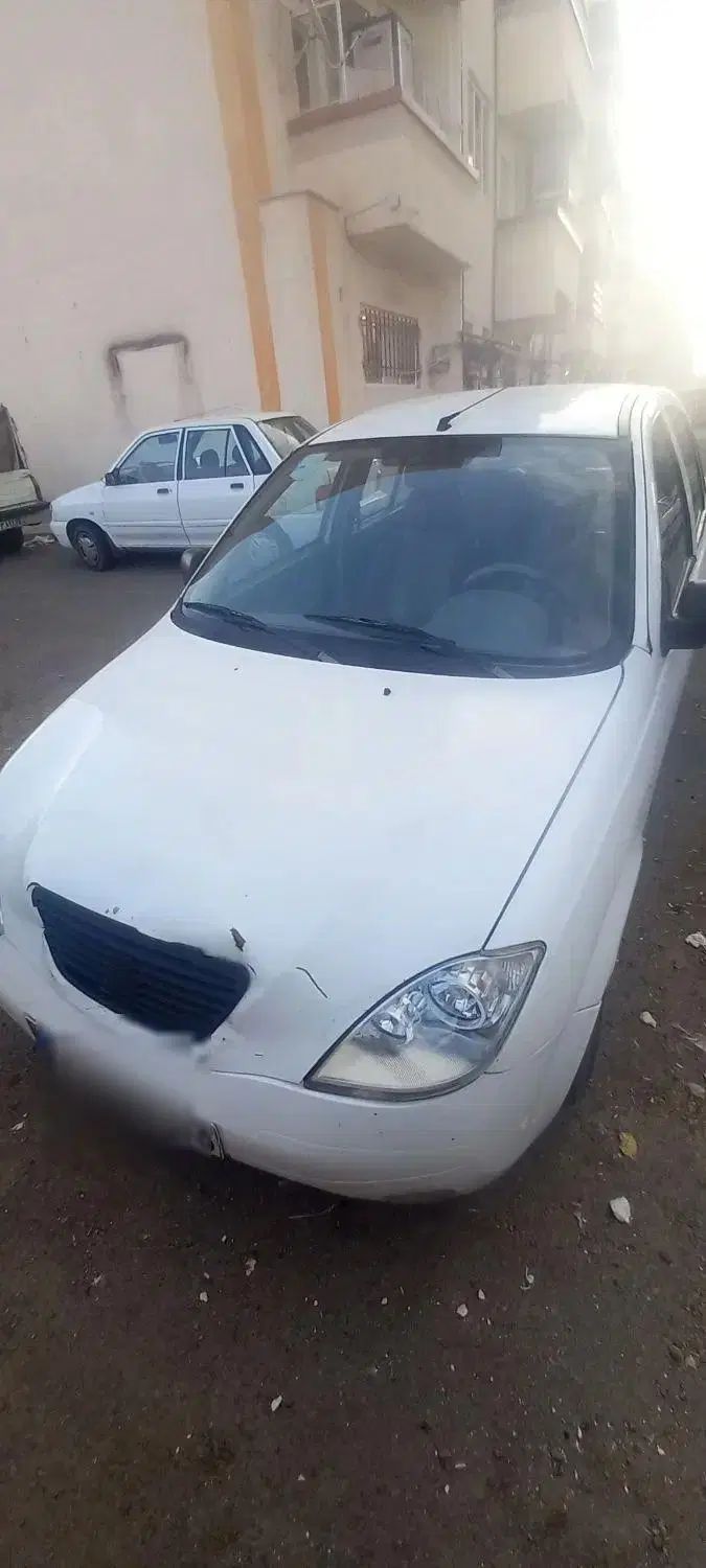 خودرو تیبا، صندوق دار آگهی ann_20188975