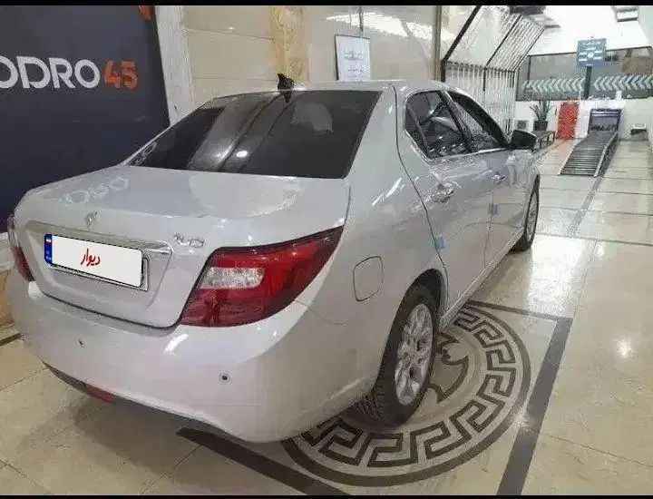 خودرو دنا، پلاس توربو آگهی ann_20189226