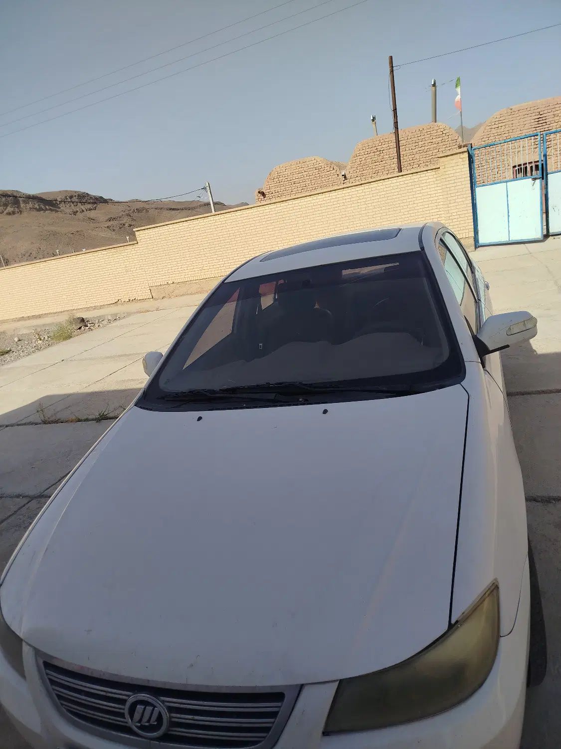 خودرو لیفان، 620 آگهی ann_20189231