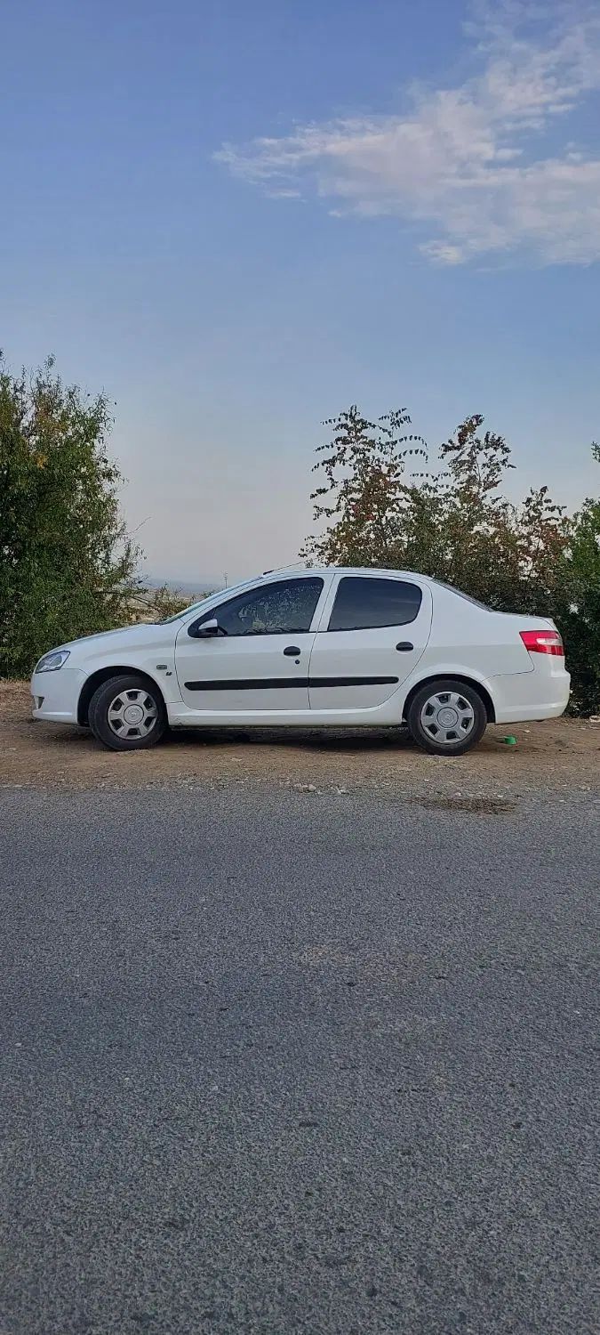رانا LX TU5 - 1395